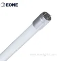 Type ABC Compatible ballast T8 LED Light Tube